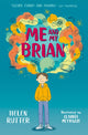 Me and My Brian 9780008672928 Helen Rutter