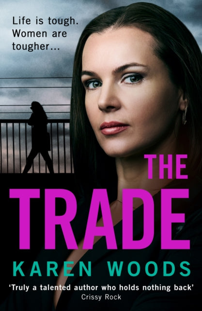 Trade 9780008680893 Karen Woods