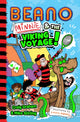 Beano: Minnie and the Viking Voyage 9780008682002 Beano