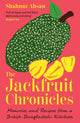 Jackfruit Chronicles