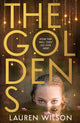 Goldens 9780008687526 Lauren Wilson