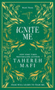 Ignite Me 9780008687632 Tahereh Mafi