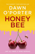 Honeybee
