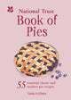National Trust Book of Pies 9780008697945 Linda Collister