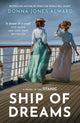 Book cover of: Ship of Dreams