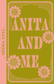 Book cover of: Anita and Me. By: Meera Syal