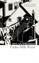 Book cover of: Under Milk Wood