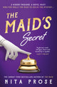 Maid’s Secret 9780008708542 Nita Prose