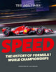 Book cover of: Times Speed