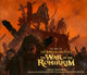 Art of The Lord of the Rings: The War of the Rohirrim 9780008713041 Daniel Falconer