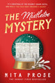 Mistletoe Mystery 9780008713324 Nita Prose