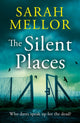 The Silent Places