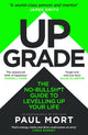 Book cover of: Upgrade