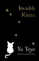Invisible Kitties 9780008719302 Yu Yoyo