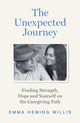 Book cover of: Unexpected Journey