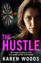 Hustle
