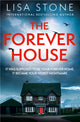 Forever House 9780008725259 Lisa Stone