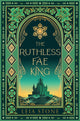 Ruthless Fae King 9780008726058 Leia Stone