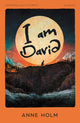 I am David 9780008726690 Anne Holm