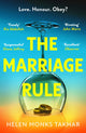 Marriage Rule