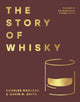 Book cover of: Story of Whisky