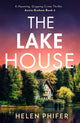 Book cover of: Lake House