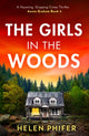 Book cover of: Girls In The Woods
