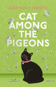 Cat Among the Pigeons 9780008737986 Agatha Christie