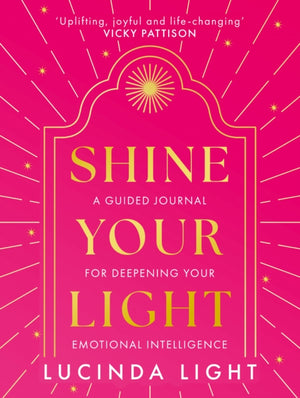 Shine Your Light