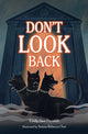 Book cover of: Don't Look Back