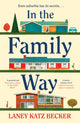 Book cover of: In the Family Way