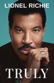 Truly 9780008752323 RICHIE, LIONEL