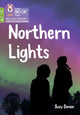 Book cover of: Northern Lights