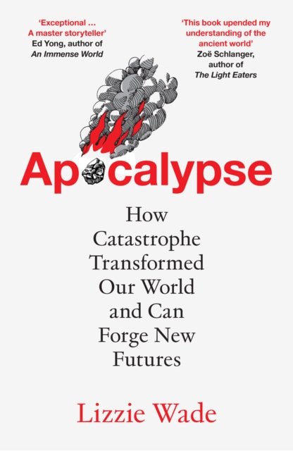 Apocalypse