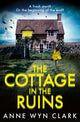 Book cover of: Cottage in the Ruins