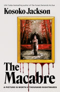 The Macabre