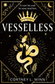 Vesselless