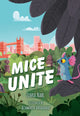 Mice Unite