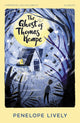 Book cover of: Ghost of Thomas Kempe