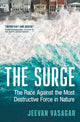 Surge