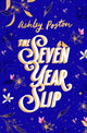 Book cover of: Seven Year Slip