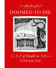 Book cover of: Doomed to Die