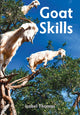 Book cover of: Goat Skills