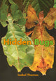 Book cover of: Hidden Bugs