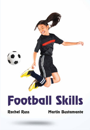 Football Skills