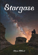 Book cover of: Stargaze