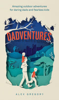 Dadventures