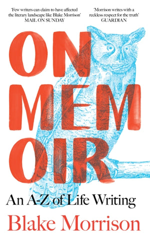 On Memoir