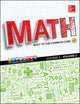 Book cover of: Glencoe Math, Course 2, Student Edition, Volume 2. By: Price Et AL