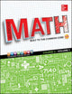 Book cover of: Glencoe Math, Course 2, Student Edition, Volume 1. By: Price Et AL